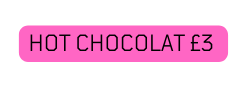 hot chocolat 3